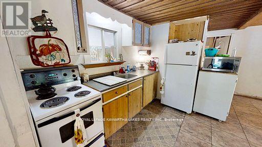 81 Mcguire Beach Road, Kawartha Lakes, Ontario  K0M 2B0 - Photo 29 - X13732744