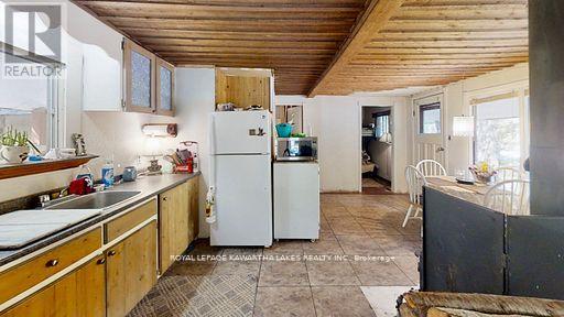 81 Mcguire Beach Road, Kawartha Lakes, Ontario  K0M 2B0 - Photo 30 - X13732744