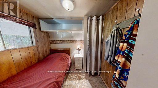 81 Mcguire Beach Road, Kawartha Lakes, Ontario  K0M 2B0 - Photo 33 - X13732744