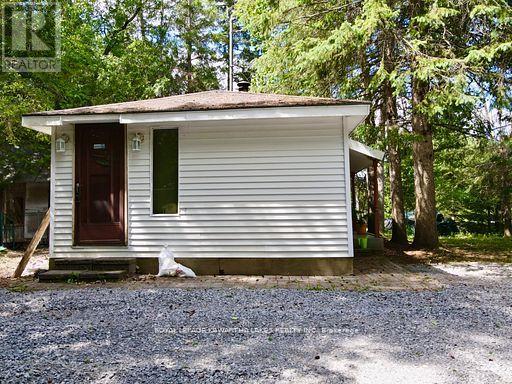 81 Mcguire Beach Road, Kawartha Lakes, Ontario  K0M 2B0 - Photo 46 - X13732744