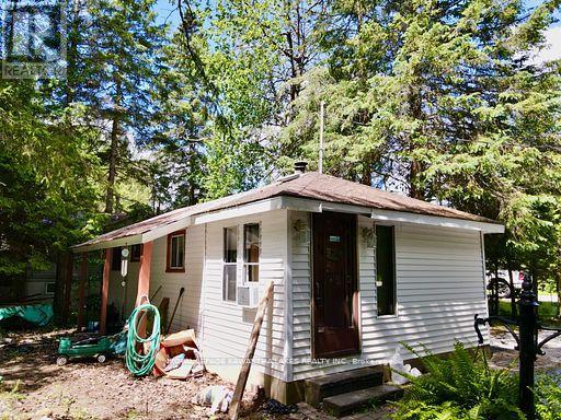 81 Mcguire Beach Road, Kawartha Lakes, Ontario  K0M 2B0 - Photo 47 - X13732744