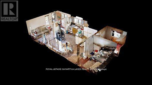 81 Mcguire Beach Road, Kawartha Lakes, Ontario  K0M 2B0 - Photo 48 - X13732744