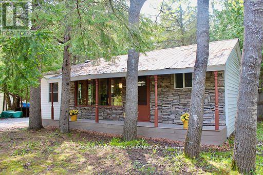 81 Mcguire Beach Road, Kawartha Lakes, Ontario  K0M 2B0 - Photo 8 - X13732744