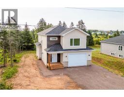19 Burman Street, Sackville, New Brunswick