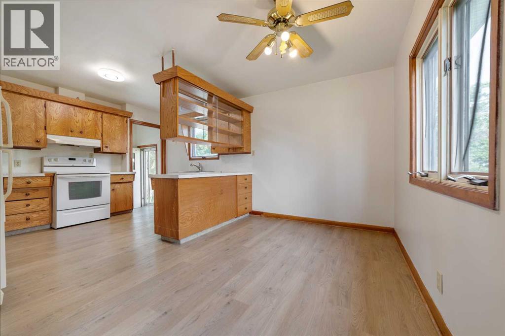 211 9 St  N, Vauxhall, Alberta  T0K 2K0 - Photo 10 - A2329865