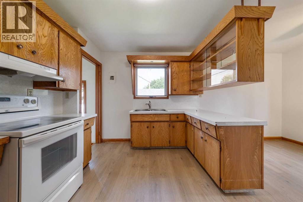 211 9 St  N, Vauxhall, Alberta  T0K 2K0 - Photo 13 - A2329865