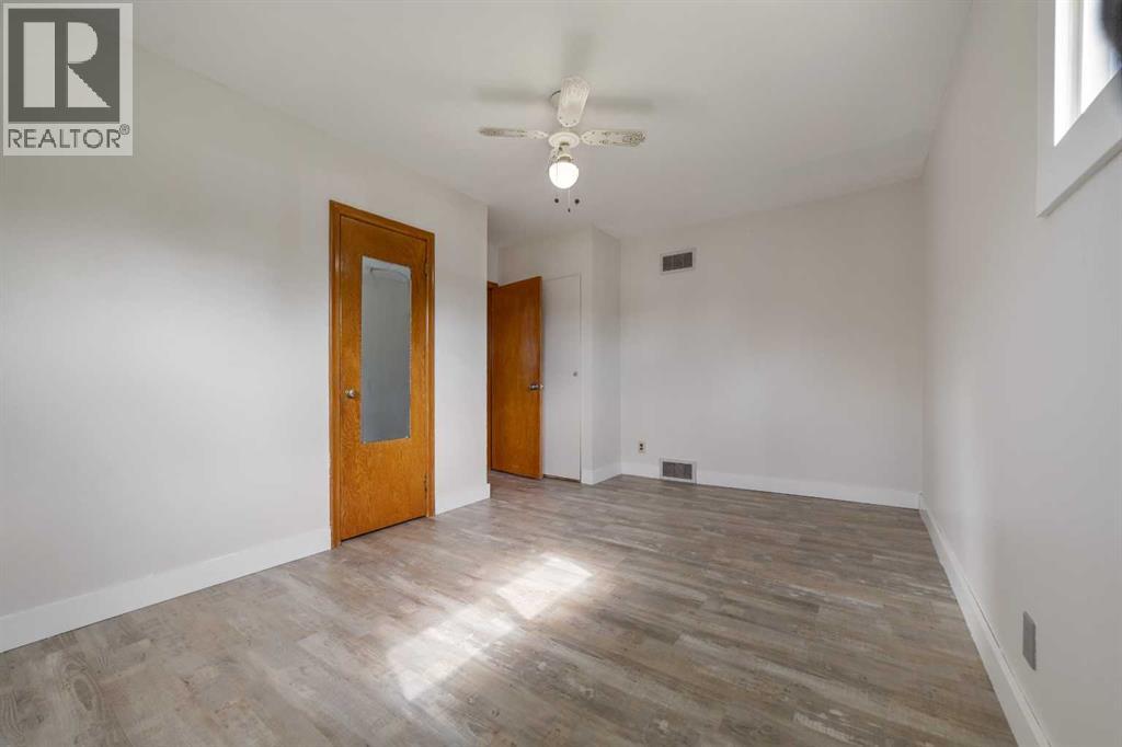 211 9 St  N, Vauxhall, Alberta  T0K 2K0 - Photo 17 - A2329865