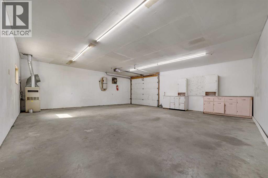 211 9 St  N, Vauxhall, Alberta  T0K 2K0 - Photo 33 - A2329865