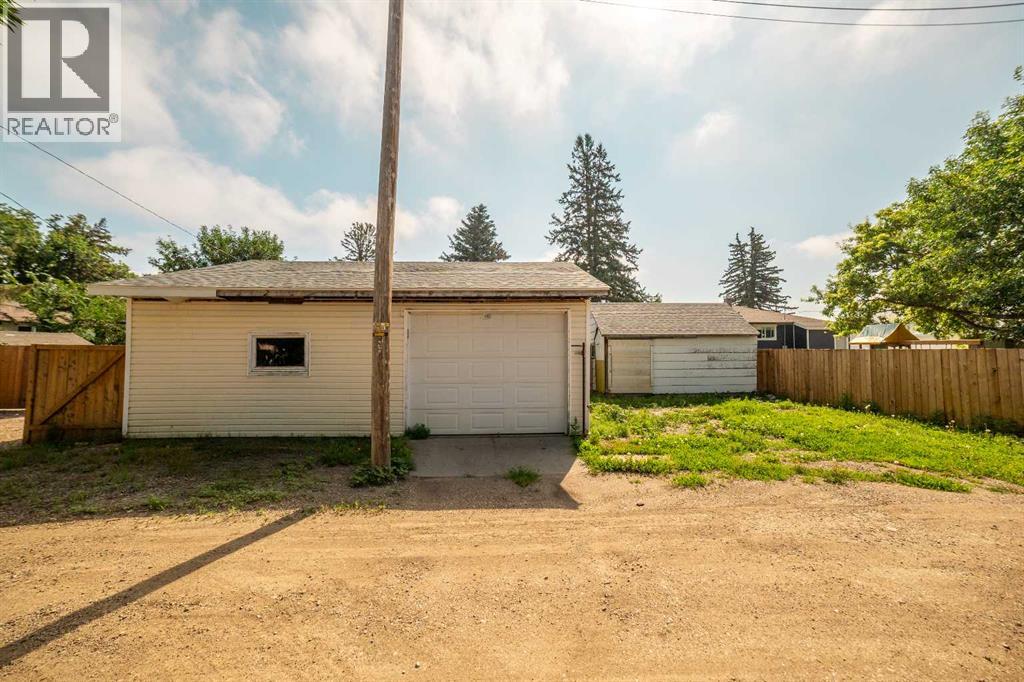 211 9 St  N, Vauxhall, Alberta  T0K 2K0 - Photo 30 - A2329865