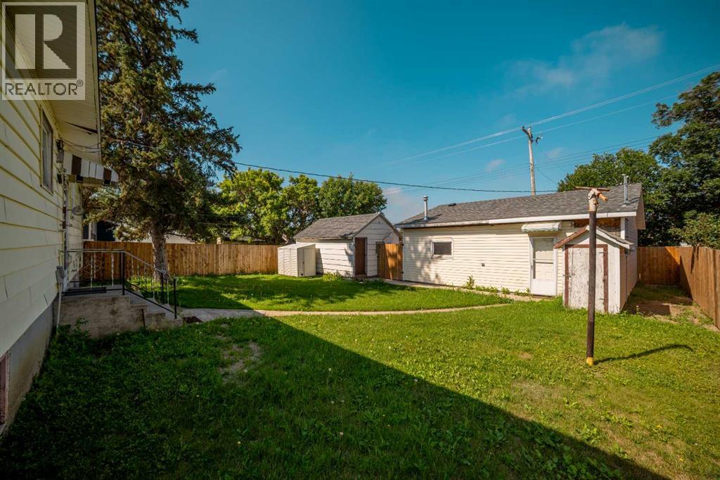 211 9 St  N, Vauxhall, Alberta  T0K 2K0 - Photo 37 - A2329865
