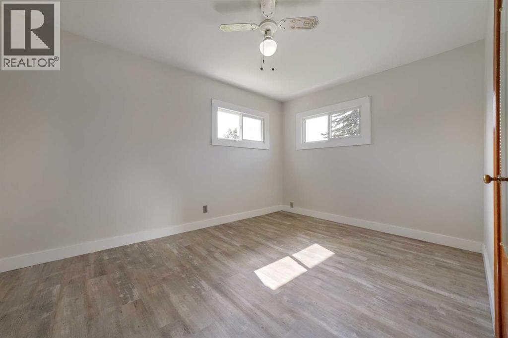 211 9 St  N, Vauxhall, Alberta  T0K 2K0 - Photo 16 - A2329865