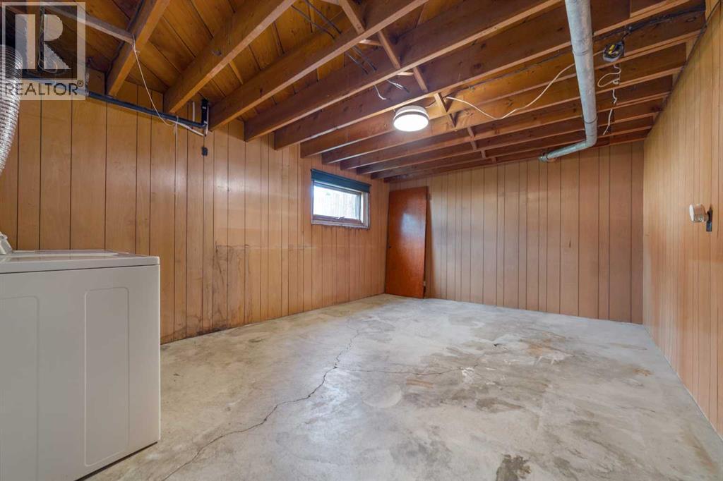 211 9 St  N, Vauxhall, Alberta  T0K 2K0 - Photo 21 - A2329865