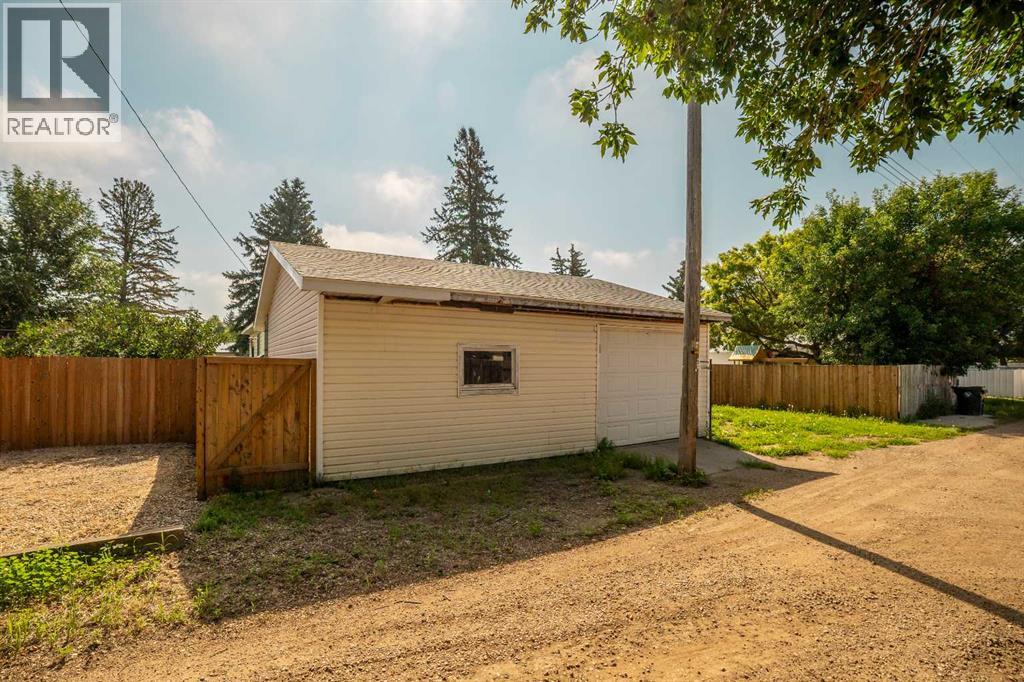 211 9 St  N, Vauxhall, Alberta  T0K 2K0 - Photo 31 - A2329865