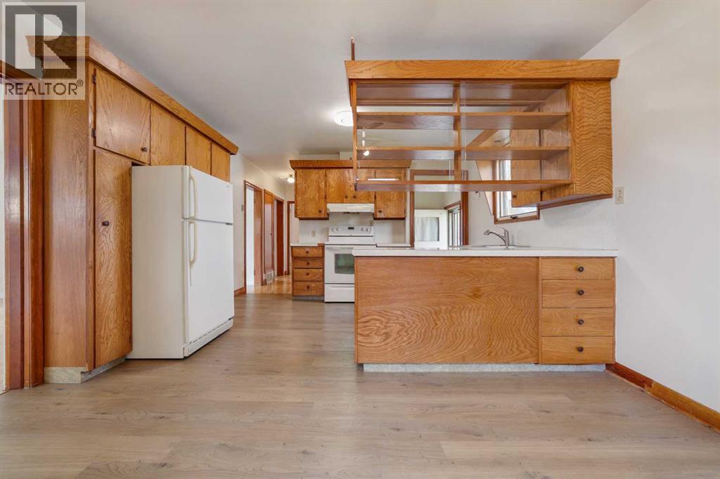 211 9 St  N, Vauxhall, Alberta  T0K 2K0 - Photo 11 - A2329865