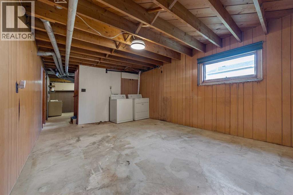 211 9 St  N, Vauxhall, Alberta  T0K 2K0 - Photo 22 - A2329865