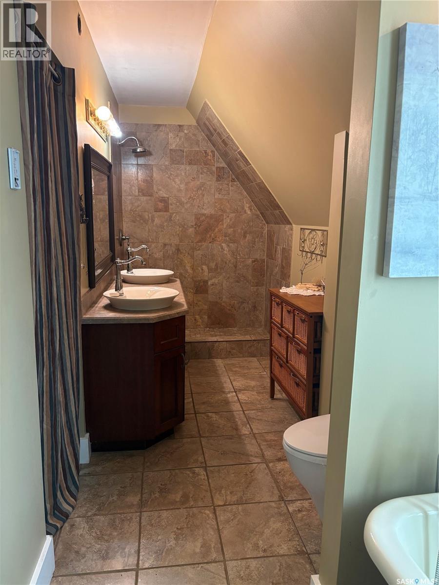 607 Barnett Drive, Fort San, Saskatchewan  S0G 1S0 - Photo 27 - SK042285