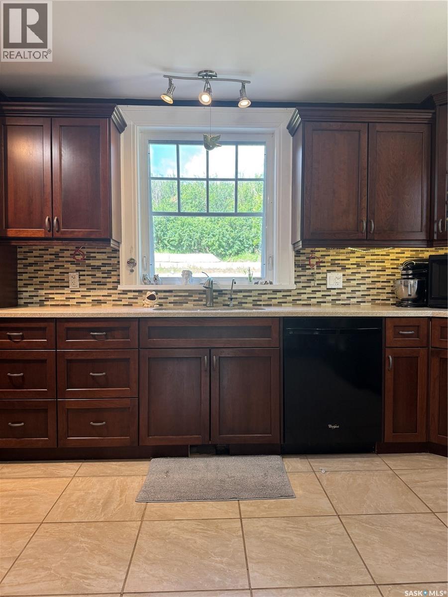 607 Barnett Drive, Fort San, Saskatchewan  S0G 1S0 - Photo 15 - SK042285