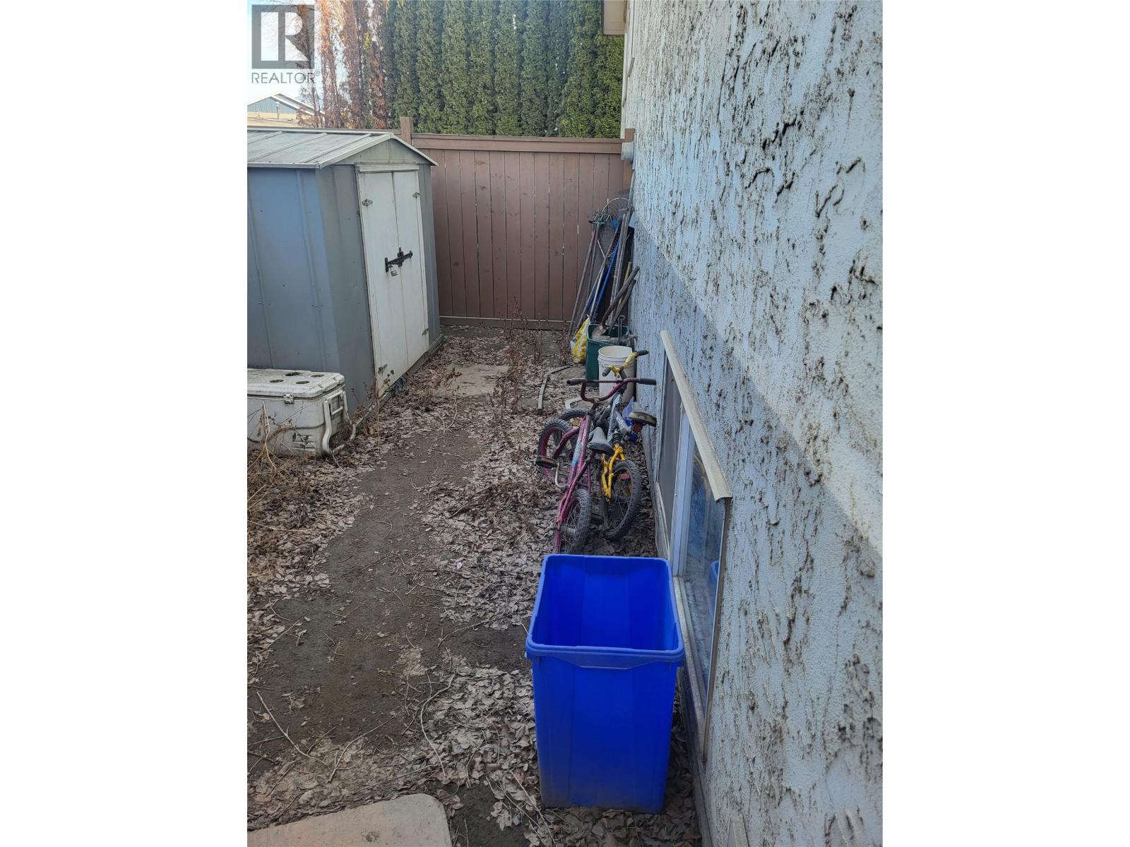 1386 Ottawa Place Kamloops Photo 5