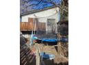 1386 Ottawa Place, Kamloops, BC V2B 7W4