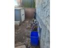 1386 Ottawa Place, Kamloops, BC V2B 7W4