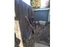 1386 Ottawa Place, Kamloops, BC V2B 7W4