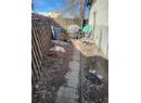 1386 Ottawa Place, Kamloops, BC V2B 7W4