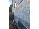 1386 Ottawa Place, Kamloops, BC V2B 7W4