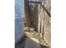 1386 Ottawa Place, Kamloops, BC V2B 7W4