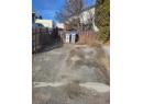 1386 Ottawa Place, Kamloops, BC V2B 7W4