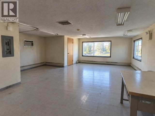 230 A Bell Crescent South, Faro, Yukon  Y0B 1K0 - Photo 6 - 16841