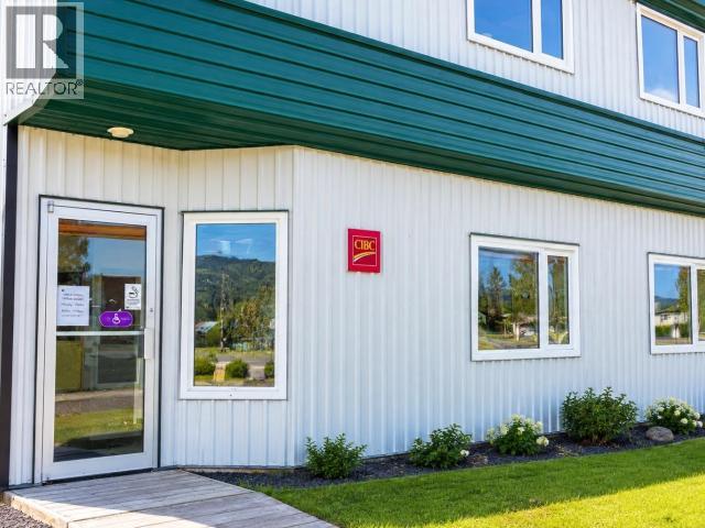 230 A Bell Crescent South, Faro, Yukon  Y0B 1K0 - Photo 2 - 16841