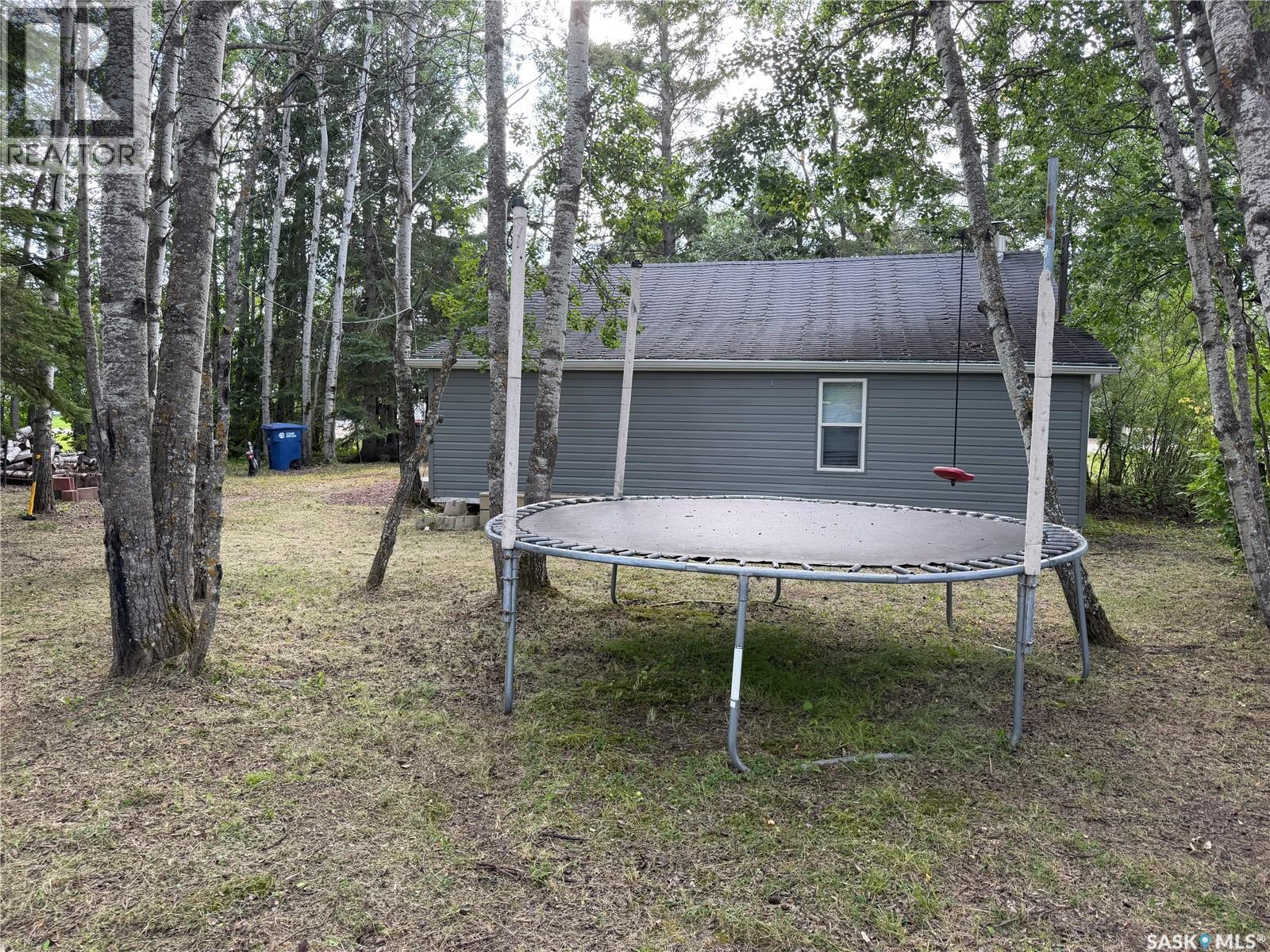 22 Birch Crescent, Moose Mountain Provincial Park, Saskatchewan   - Photo 6 - SK046995