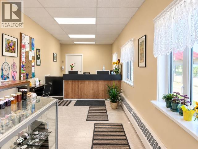 230 A Bell Crescent South, Faro, Yukon  Y0B 1K0 - Photo 4 - 16841