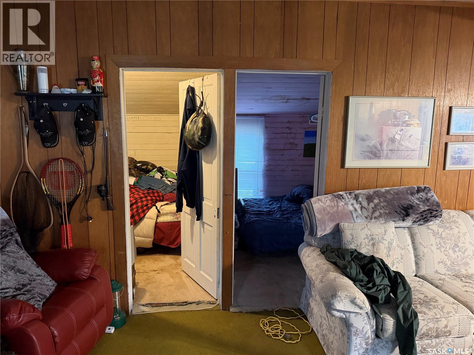 22 Birch Crescent, Moose Mountain Provincial Park, Saskatchewan   - Photo 16 - SK046995