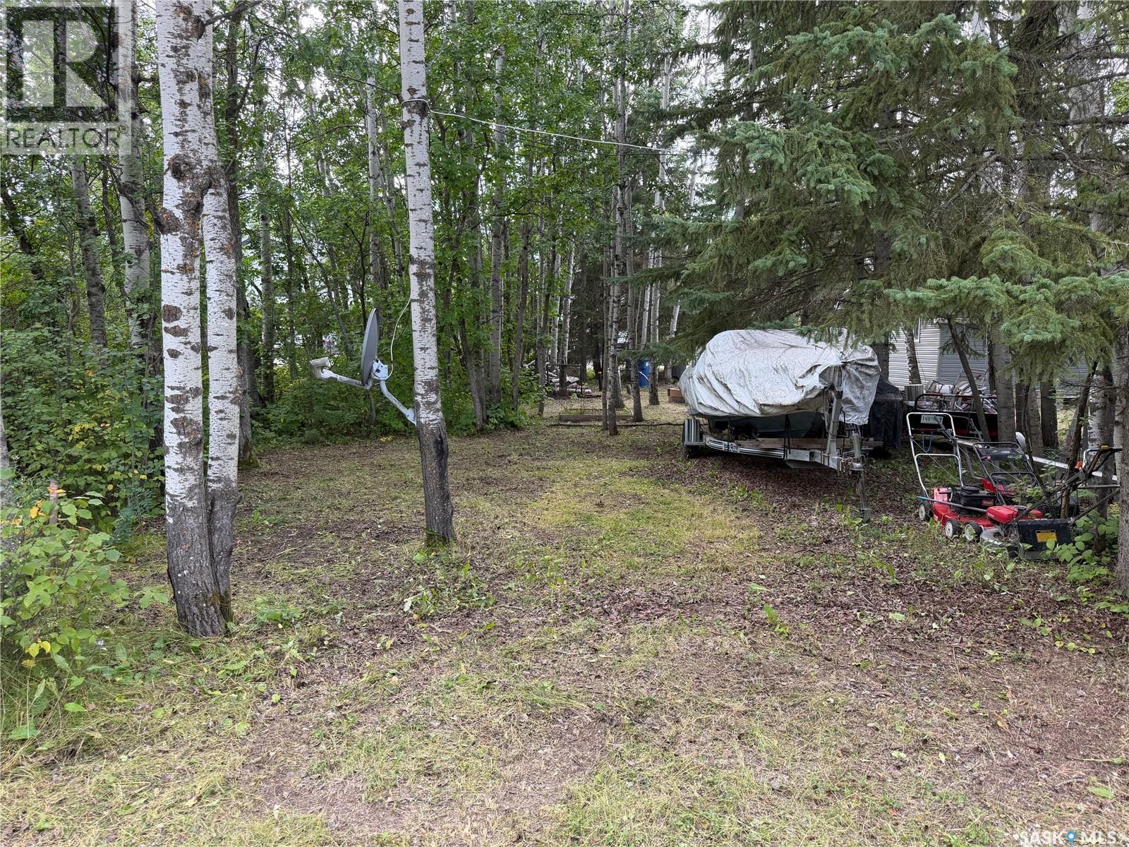 22 Birch Crescent, Moose Mountain Provincial Park, Saskatchewan   - Photo 4 - SK046995