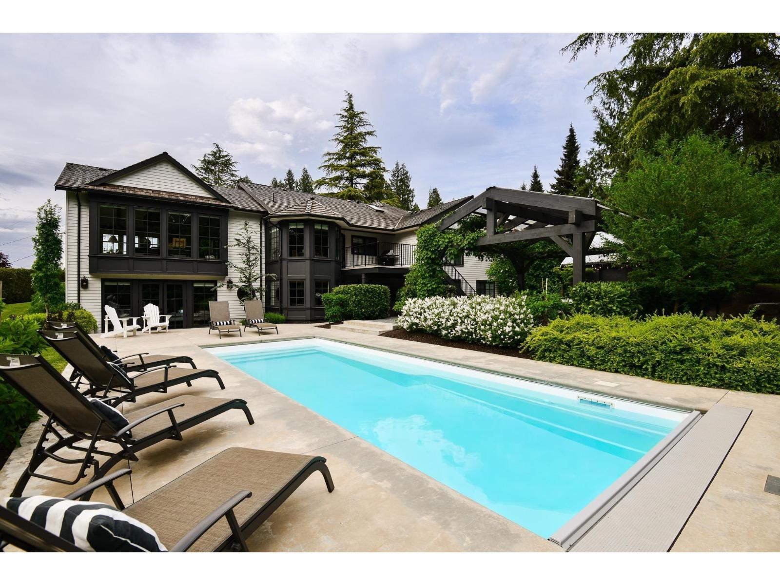 32500 VERDON WAY, abbotsford, British Columbia