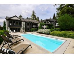 32500 VERDON WAY, Abbotsford, British Columbia