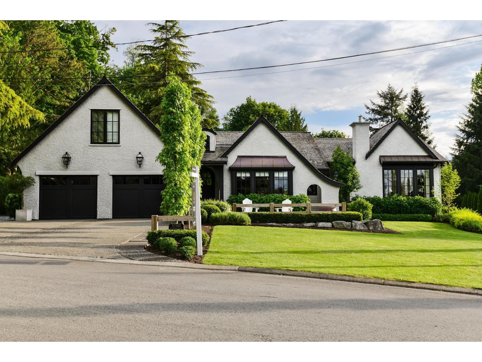 32500 Verdon Way, Abbotsford, British Columbia  V2T 7Y3 - Photo 2 - R3160190