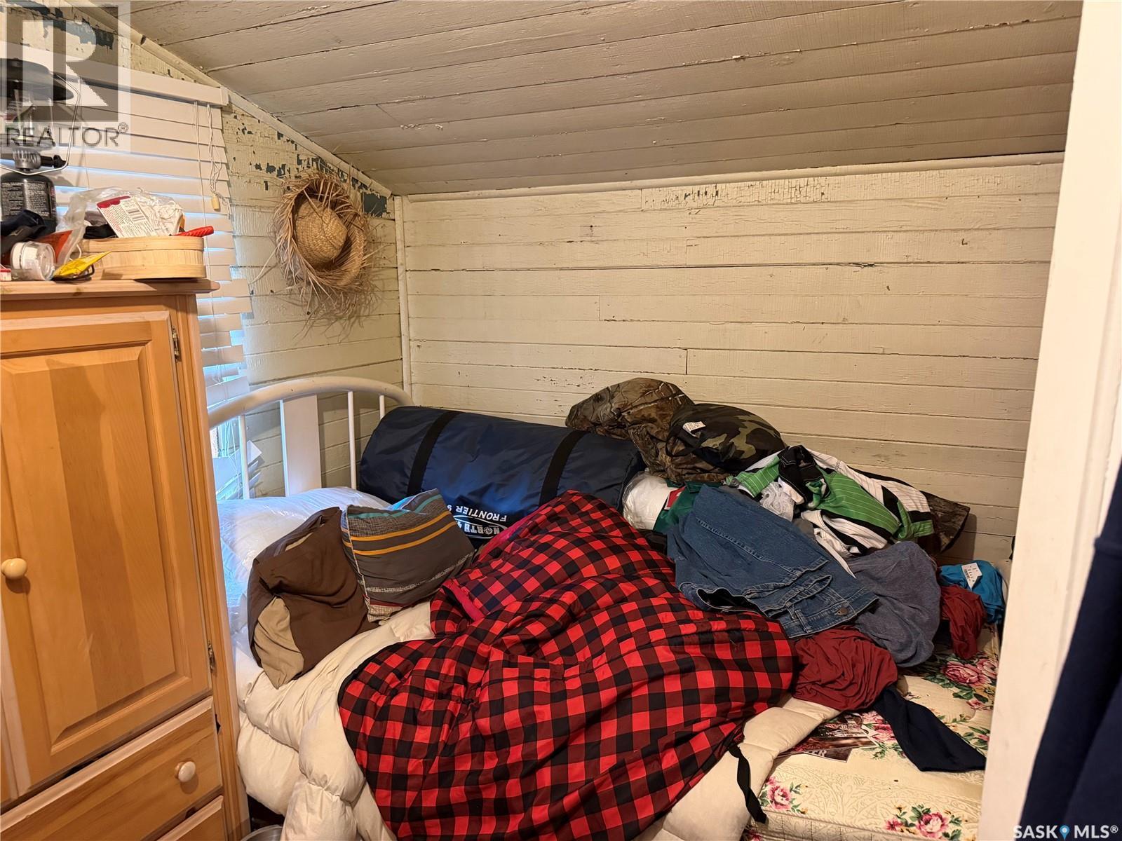22 Birch Crescent, Moose Mountain Provincial Park, Saskatchewan   - Photo 15 - SK046995