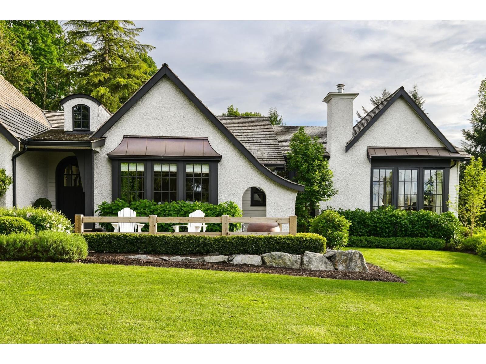 32500 Verdon Way, Abbotsford, British Columbia  V2T 7Y3 - Photo 30 - R3160190