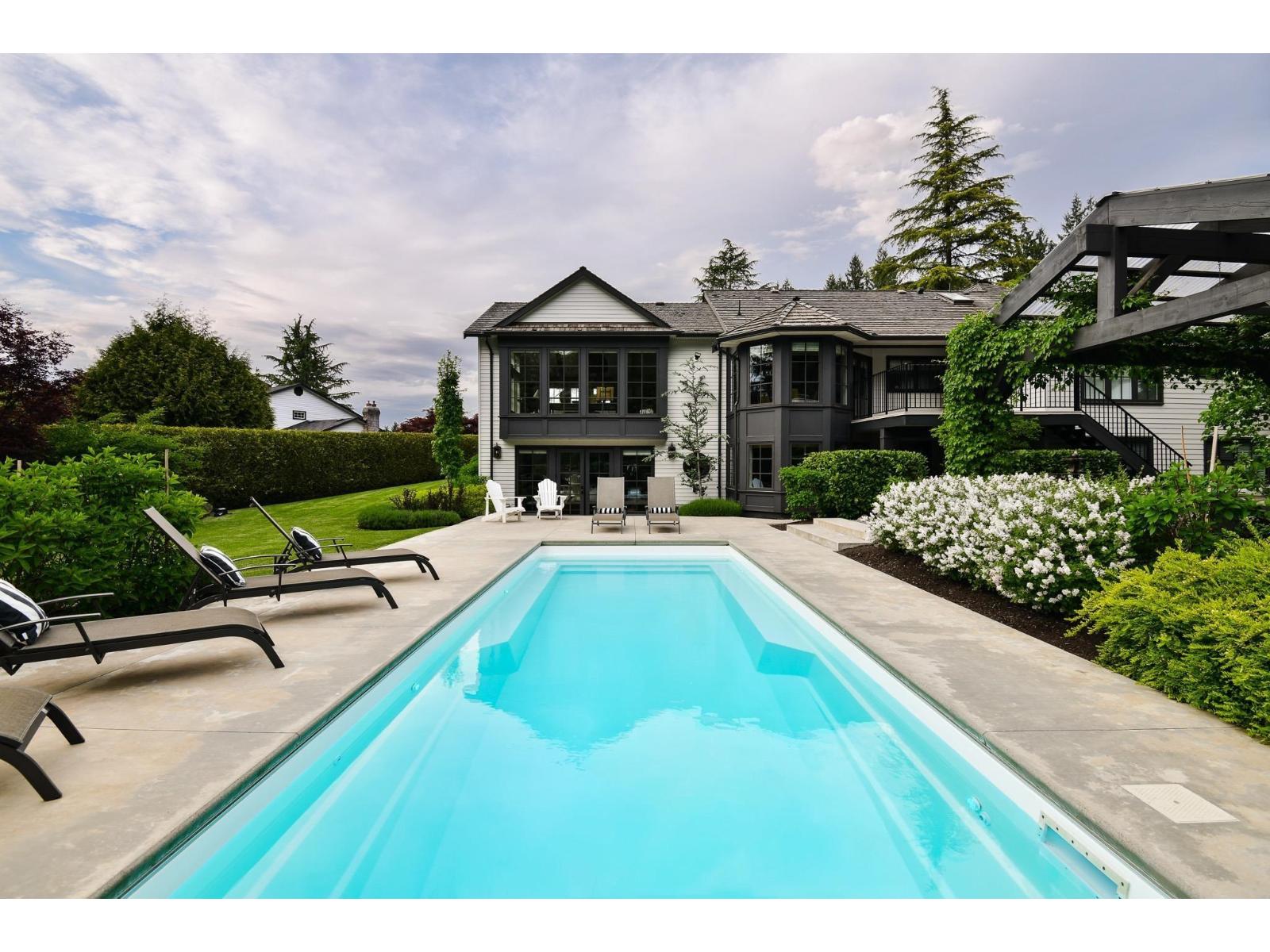 32500 Verdon Way, Abbotsford, British Columbia  V2T 7Y3 - Photo 37 - R3160190