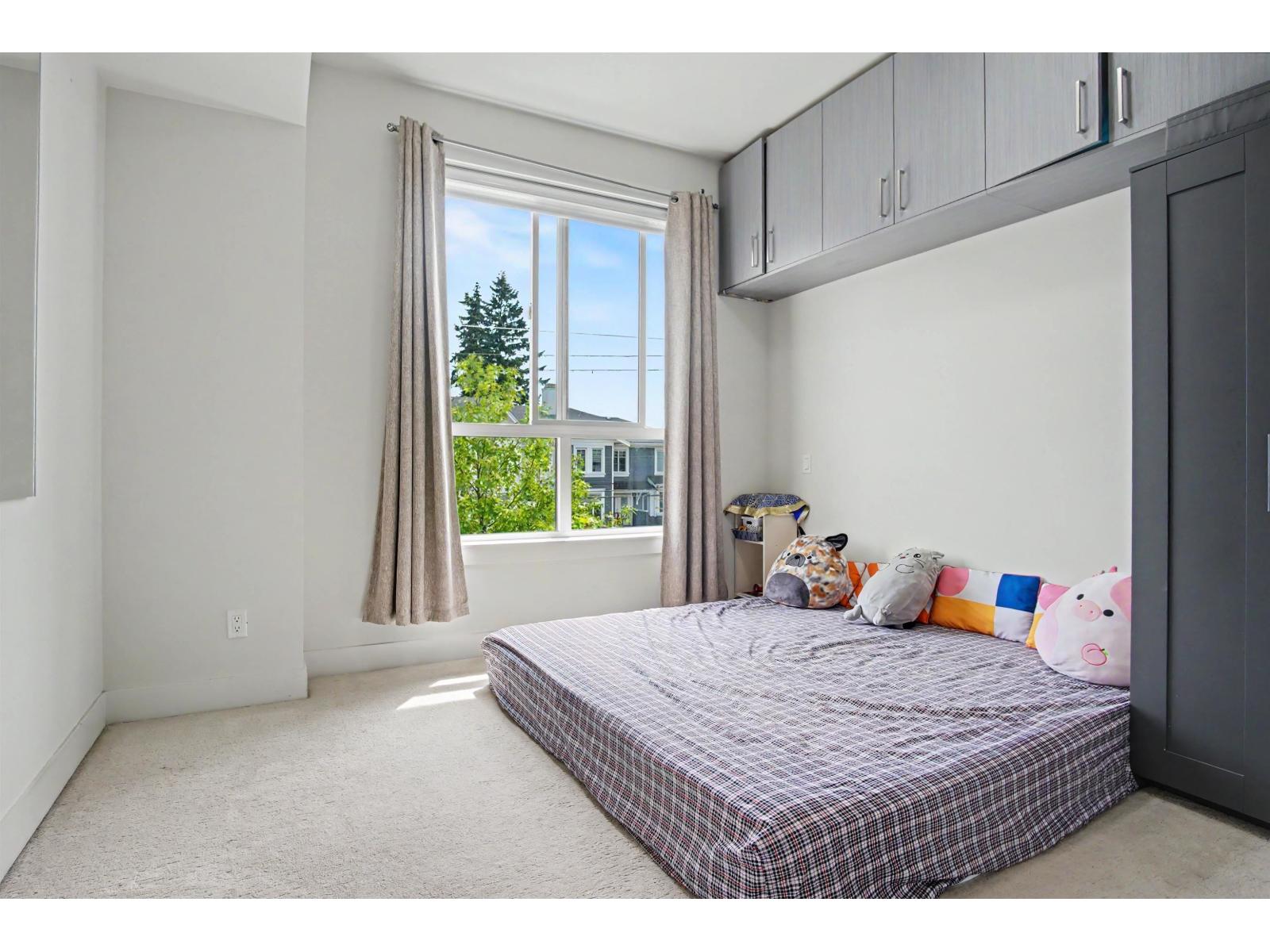 30 11556 72a Avenue, Delta, British Columbia  V4C 1A9 - Photo 12 - R3160291