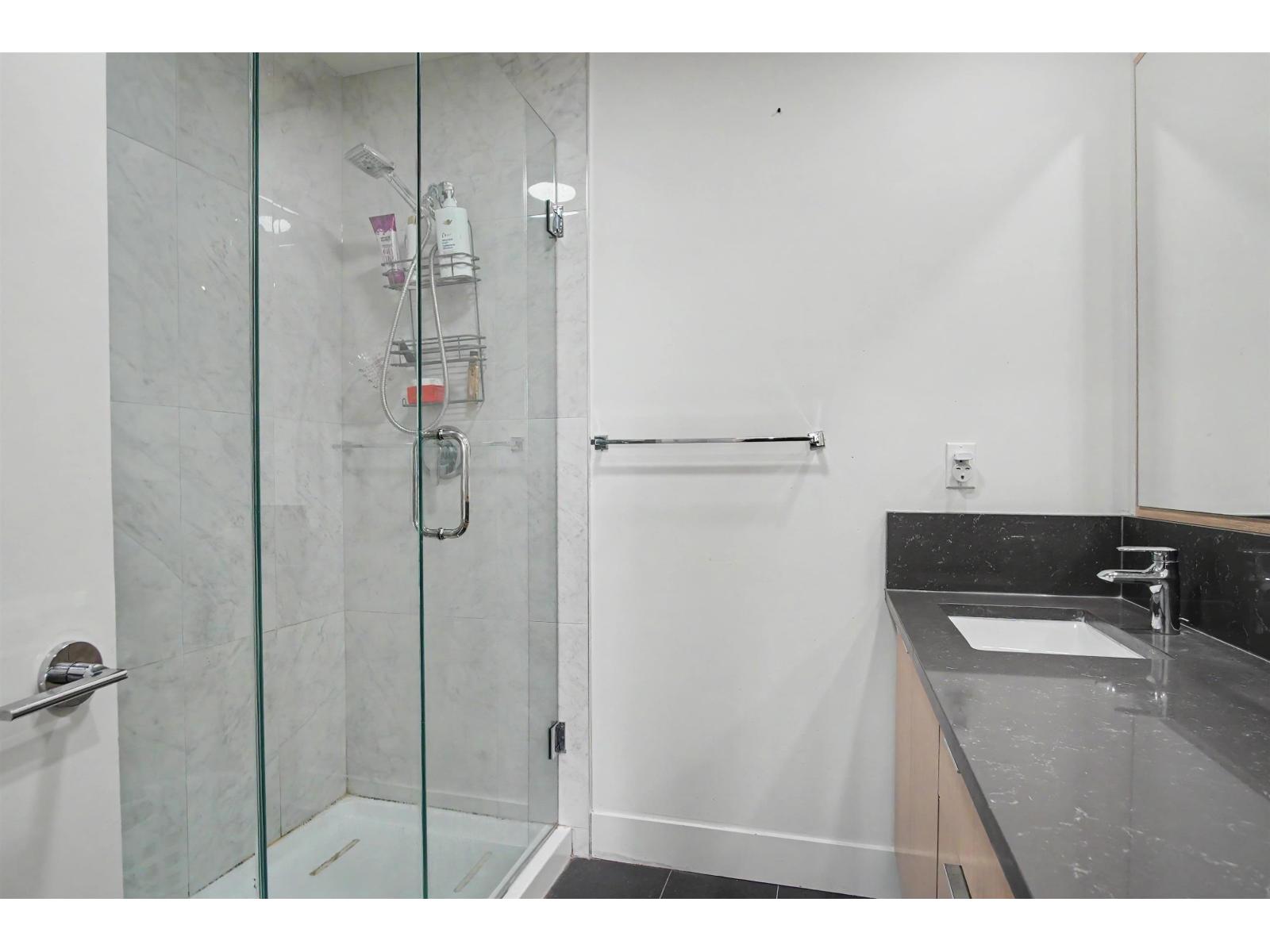 30 11556 72a Avenue, Delta, British Columbia  V4C 1A9 - Photo 14 - R3160291