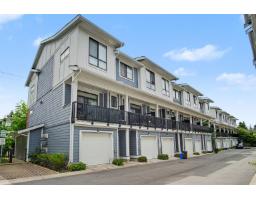 30 11556 72A AVENUE, Delta, British Columbia