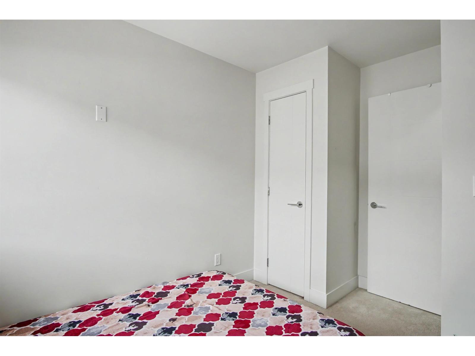 30 11556 72a Avenue, Delta, British Columbia  V4C 1A9 - Photo 10 - R3160291