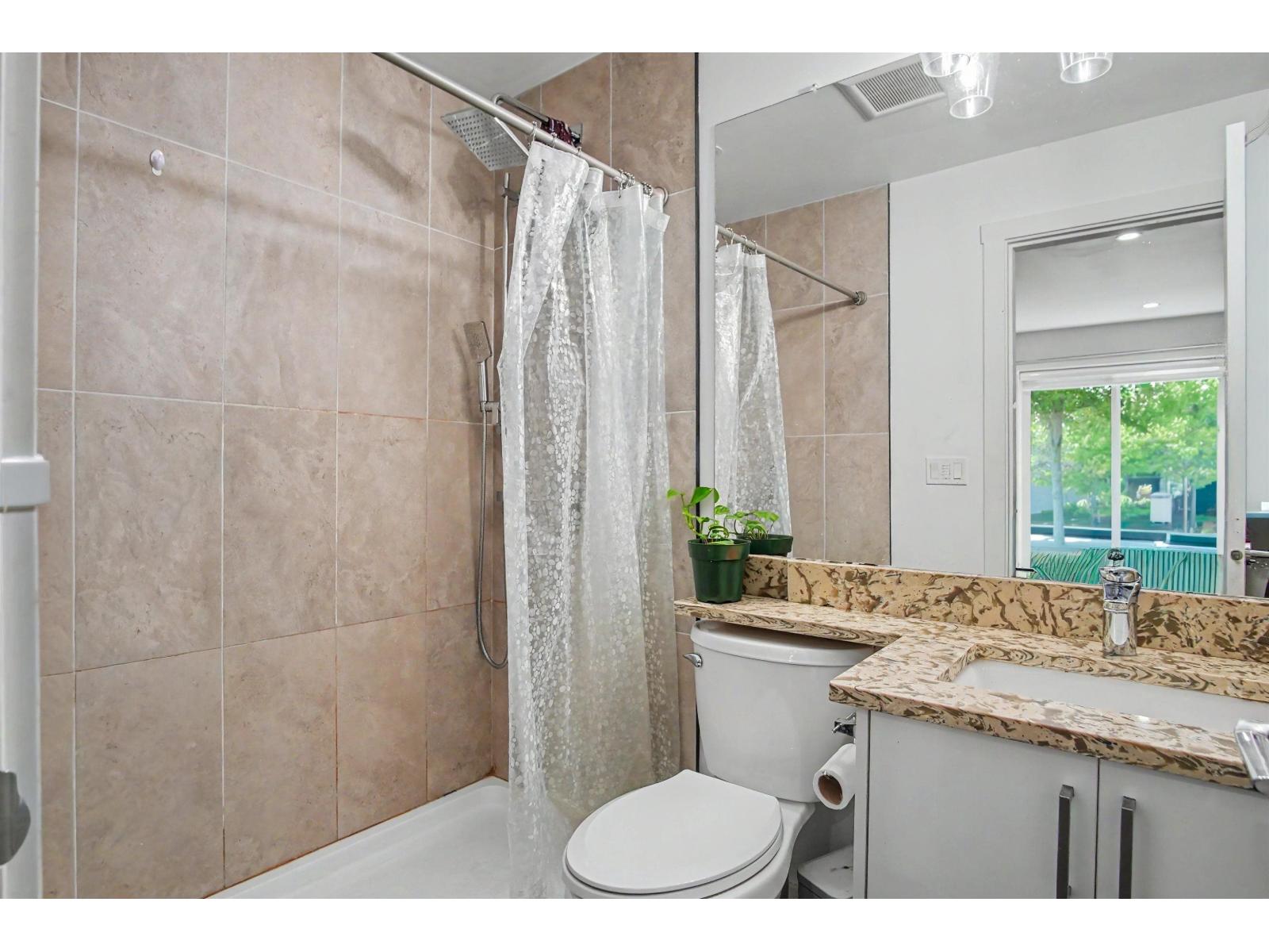30 11556 72a Avenue, Delta, British Columbia  V4C 1A9 - Photo 11 - R3160291