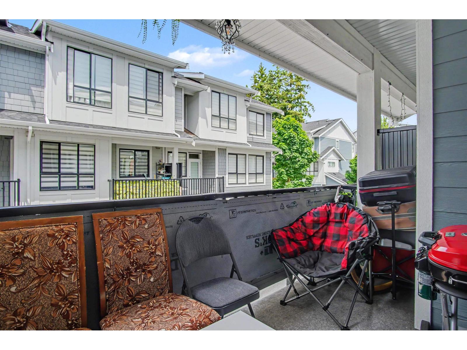 30 11556 72a Avenue, Delta, British Columbia  V4C 1A9 - Photo 13 - R3160291