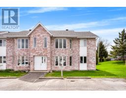 106B - 185 DU COMTE ROAD, Alfred and Plantagenet, Ontario