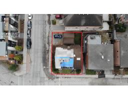 24-26 CONCORD STREET N, Ottawa, Ontario
