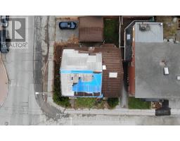 24-26 CONCORD STREET N, Ottawa, Ontario